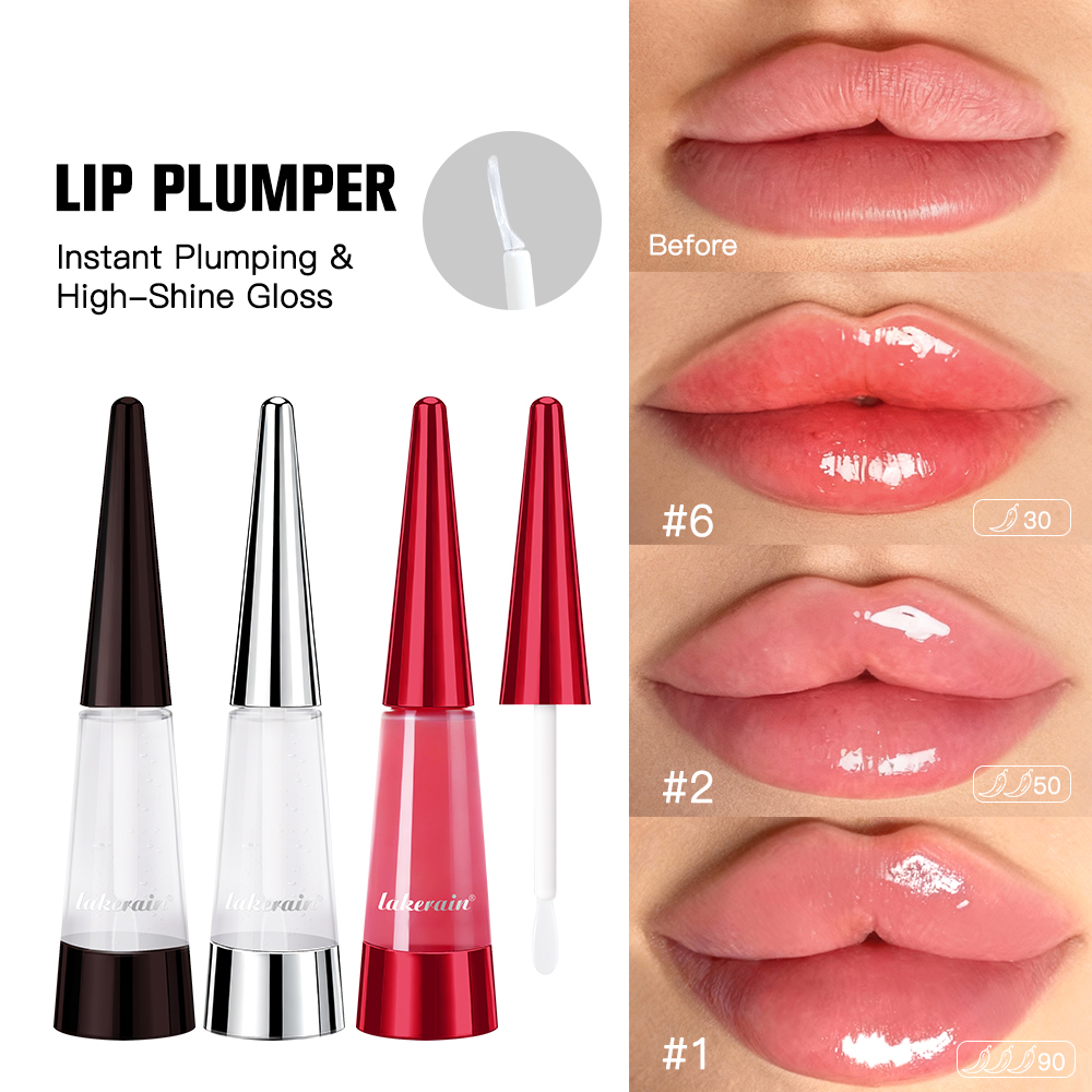 Korektyw do ust, koreańskie ko – Lip Tint Korean recenzja i cena